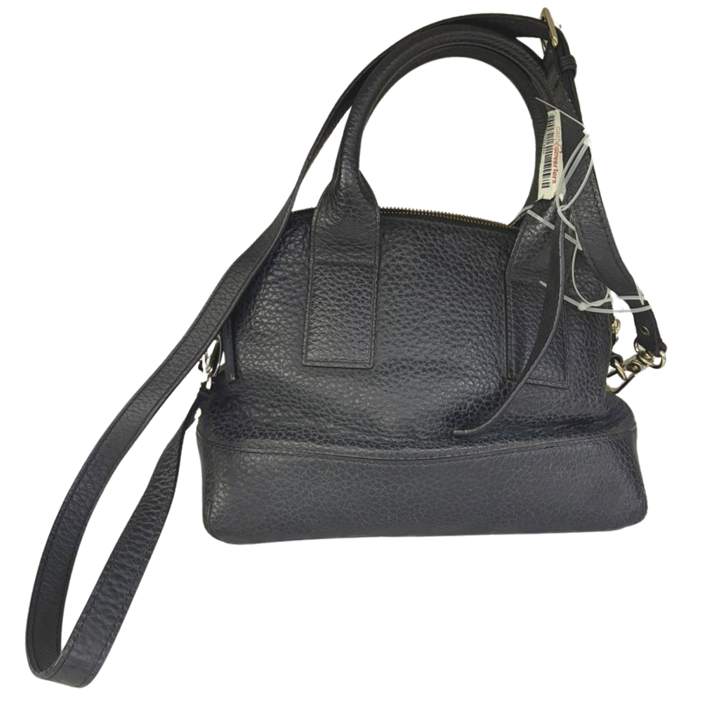 Kate Spade Southport Avenue Jenny 2Way Handbag