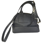 Kate Spade Southport Avenue Jenny 2Way Handbag