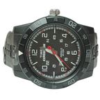 Timex T49831 Expedition Rugged Core Analog Watch