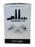 Harman Kardon Citation ONE Smart Speaker