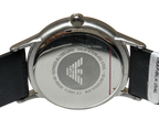 Emporio Armani Renato Mens Watch AR80039