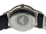 Emporio Armani Renato Mens Watch AR80039