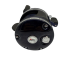 Abu Garcia Ambassadeur C4 Series 4601C4 Fishing Reel
