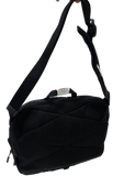Timbuk2 Especial Spoke Sling Messenger Bag