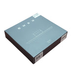 SMEG CKFL2801 Tempered Glass Lid, 28cm