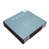 SMEG CKFL2801 Tempered Glass Lid, 28cm