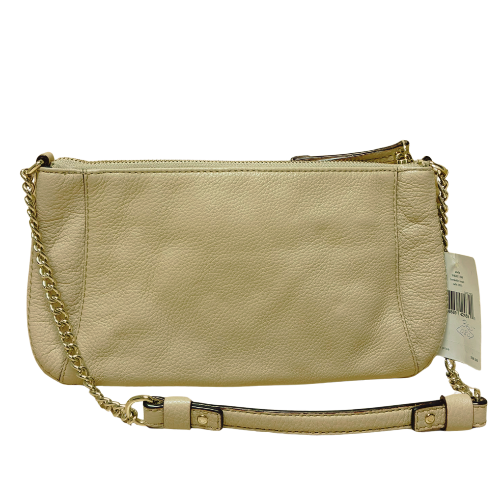 Kate Spade Adela Berkshire Road Shoulder Bag