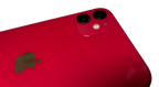 iPhone 11 128GB Red MHDK3J/A