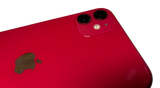 iPhone 11 128GB Red MHDK3J/A