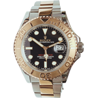 Rolex 126621 Yacht Master 40 Mens Watch