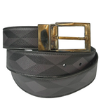 Dunhill London Belt 30mm