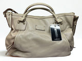 Kate Spade New York 2Way Leather Shoulder Bag