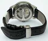 Tissot Le Locle Powermatic 80