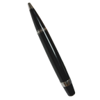 Montblanc Boheme Black Resin Pen