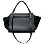 Celine Trapeze Bag