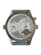 Elysee 80333 Stainless Steel Mens Watch
