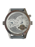 Elysee 80333 Stainless Steel Mens Watch
