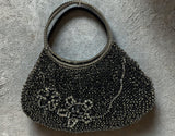 Anteprima Glitter Mini Bag