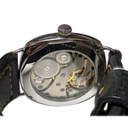 Reedsco RCO Mechanical Mens Watch