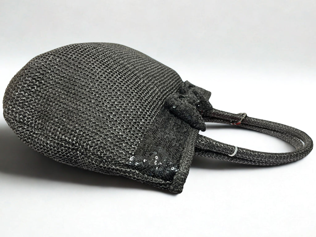 Anteprima Misto Wirebag