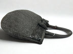 Anteprima Misto Wirebag