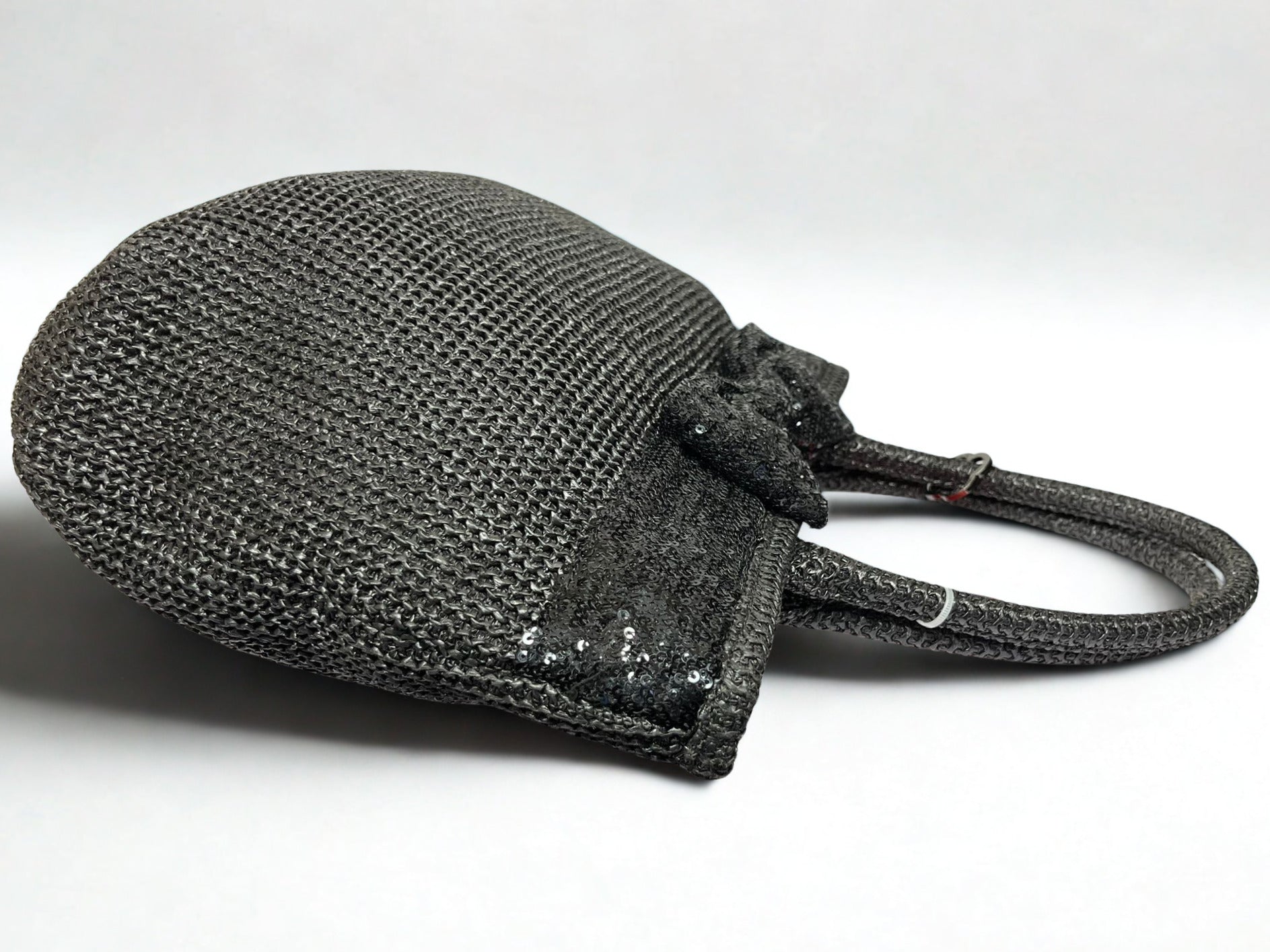 Anteprima Misto Wirebag