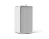 Sunrise Dehumidifier SR-D2L22