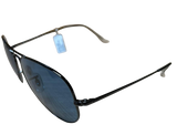 RayBan RB3689 Sunglasses RB3689 004/S2 58 14