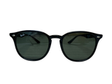 RayBan RB4259F Sunglasses