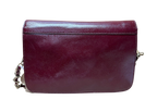 DKNY Bryant Flap Crossbody Bag