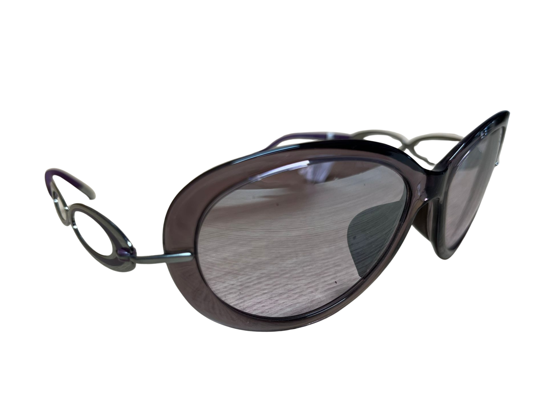 Silhouette SPX3190 Sunglasses Secondary image