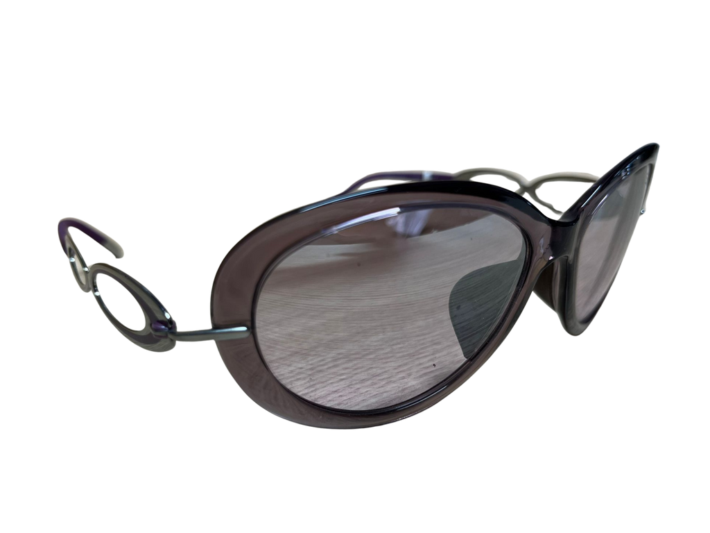 Silhouette SPX3190 Sunglasses