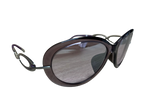 Silhouette SPX3190 Sunglasses