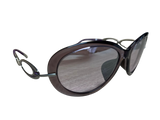 Silhouette SPX3190 Sunglasses