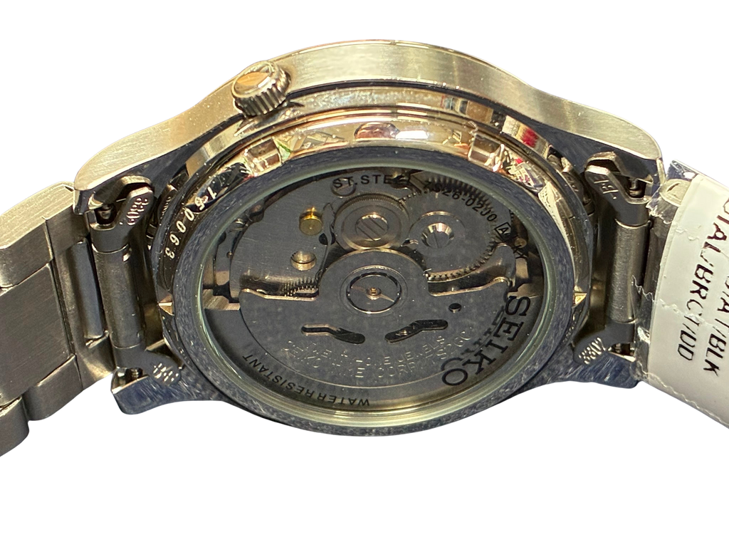 Seiko 5 SNK793K1 Automatic Mens Watch