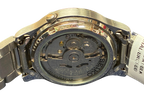 Seiko 5 SNK793K1 Automatic Mens Watch