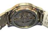 Seiko 5 SNK793K1 Automatic Mens Watch