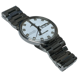 Mido Commander Ocean Star Datoday Automatic Watch 8479
