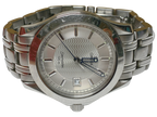 Omega Seamaster 120m 251131 35mm