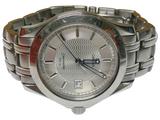 Omega Seamaster 120m 251131 35mm