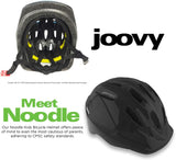 Joovy Noodle Helmet S - M Black