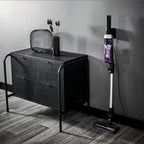 Tefal X-Nano TY1129 - Handstick Vacuum Cleaner
