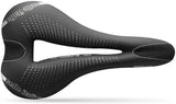 Selle Italia Diva Gel Saddle