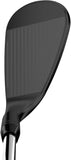 Callaway Mack Daddy 5 Jaws Wedge Tour Gray RightHanded Project X Catalyst 80 Carbon Grind Shaft 56deg 10S