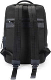 Picard Wein Backpack