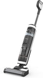 Tineco Floor One S3 Smart Wet Dry Vacuum Cleaner