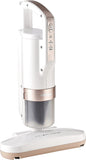 IRIS OHYAMA IC-FAC3 Dust Mite Mattress and Furniture Vacuum Cleaner, Pink