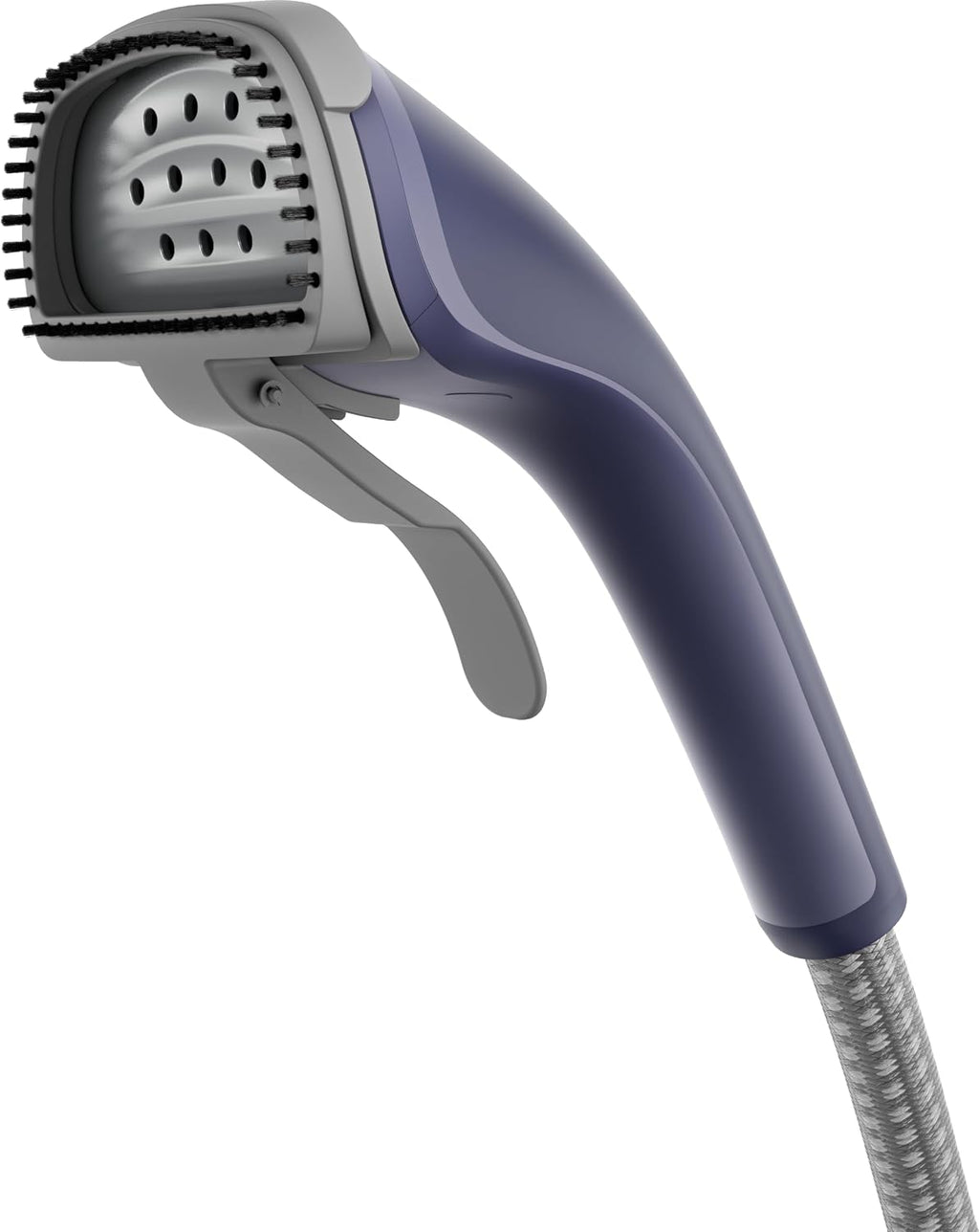 Electrolux Ultimate Care 500 Garment Steamer