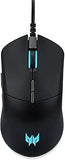 Acer Predator Cestus 330 Gaming Mouse