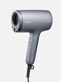 Panasonic EH-NA9M-H605 nanoe™ and Mineral Ion Hair Dryer